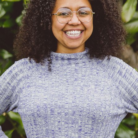 Ptait 20240411 6471 1