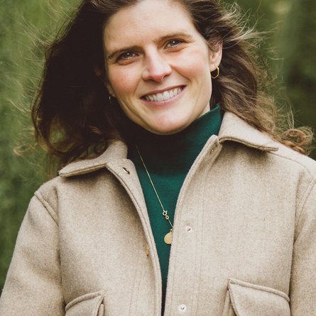 Ptait 20240411 7091 1