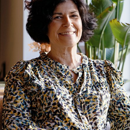 Sam Smith For Website