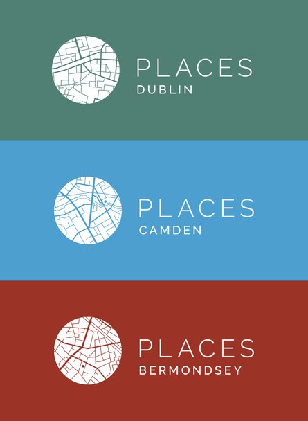 Places Case Study Web Images15