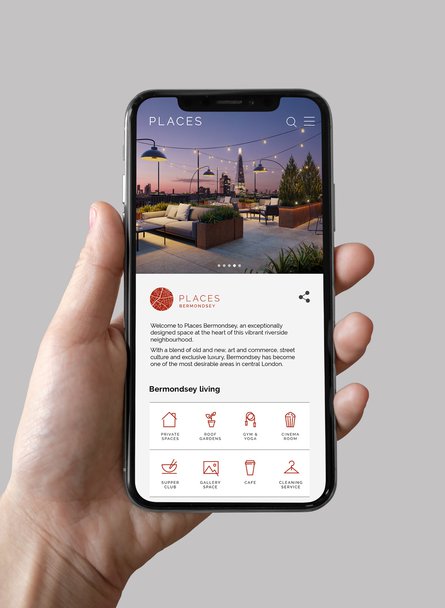 Places Case Study Web Images17