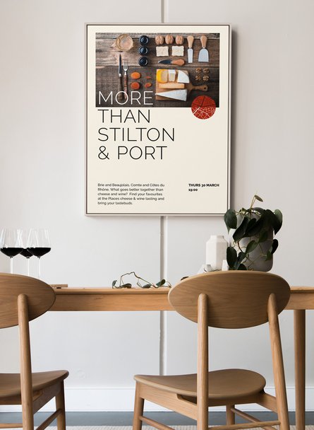 Places Case Study Web Images21