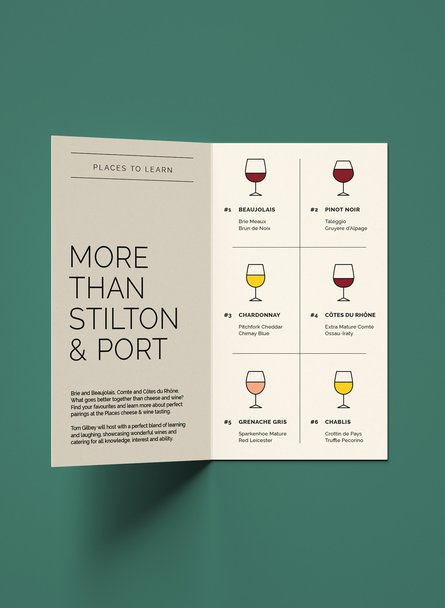 Places Case Study Web Images22