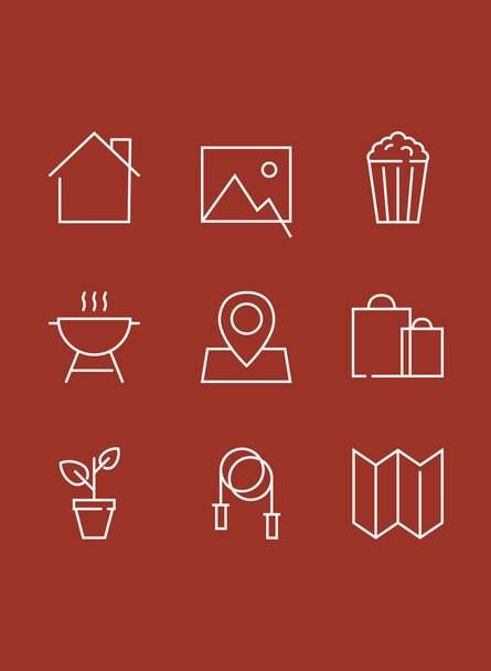 Places Case Study Web Images23