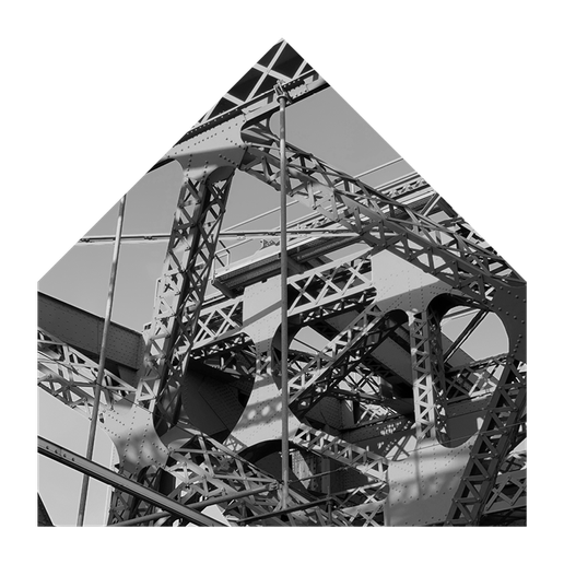 Naming Icon With Pictures