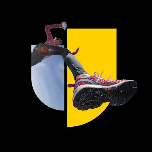 Utb Thumbnail 663917