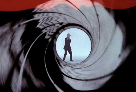 Bond Thumbnail