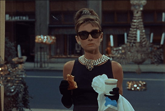Breakfast At Tiffanys 1 1400X790