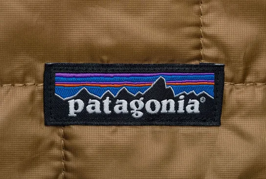 Malik Skydsgaard Zgr5Wfxmwti Unsplash Scaled