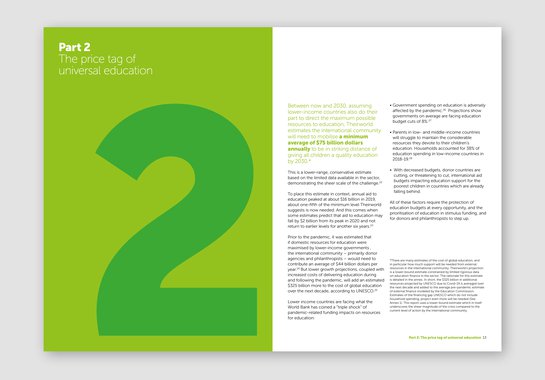 Education Playbook2