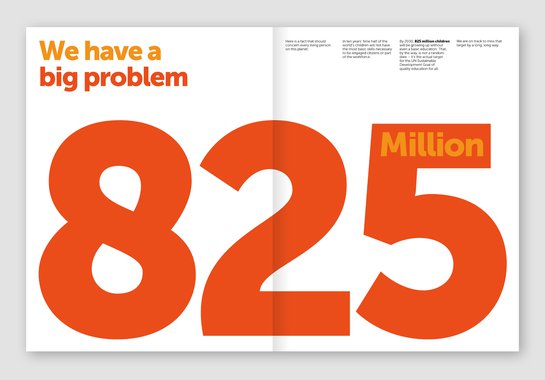 Tw Brochure