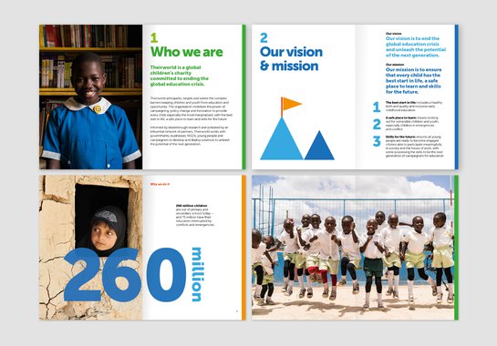 Tw Brochure2