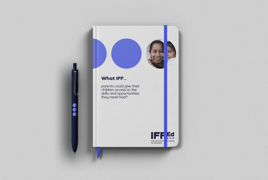 10 Notebook