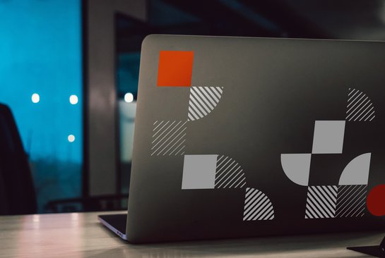 Deeper Insights Awardsentry 8