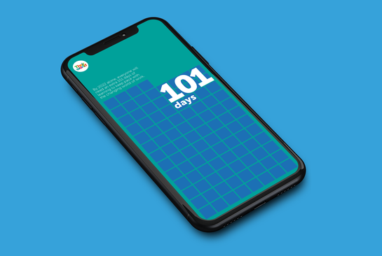 Iphone Mockup 2