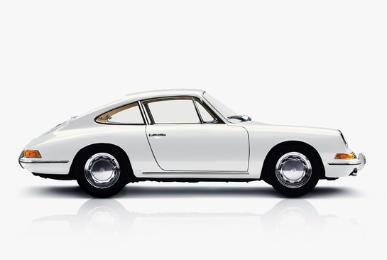 Porsche911 Wired P056 057 1