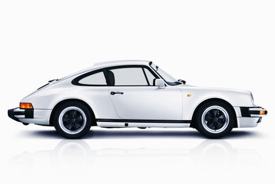 Porsche911 Wired P082 083