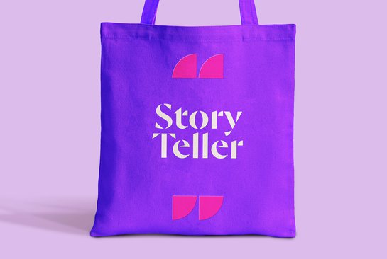 Story School Case Study9