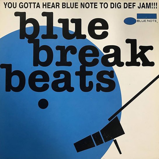 91 9Vyqgpdl Uf8941000 Ql80