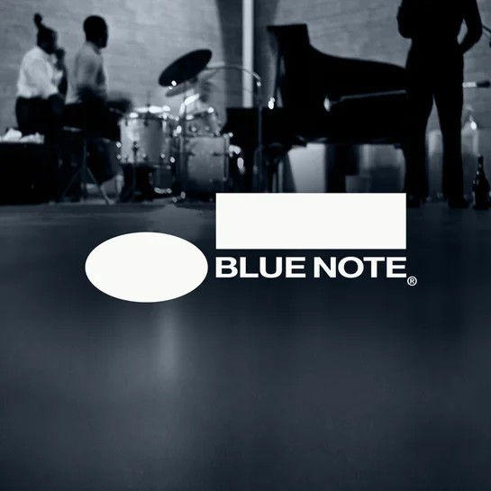 Blue Note Mobile