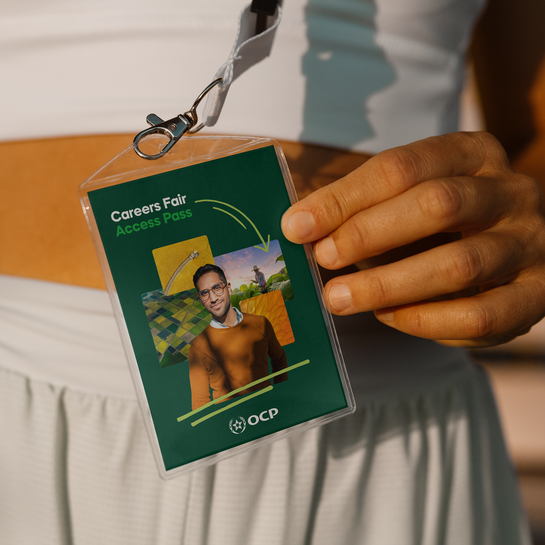 Mm Badge Bd Sprt 02 Square Small