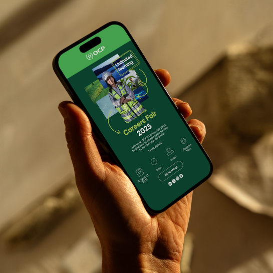 Mm Phone Ph Bui 06 Ocp Event Invite Square Small