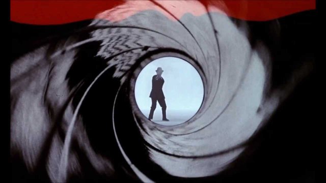 Bond 1
