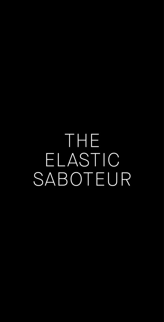 Elastic Saboteur2