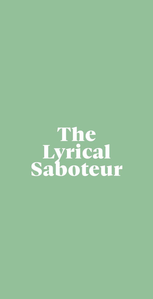 Individual People Pages Header Images 202630