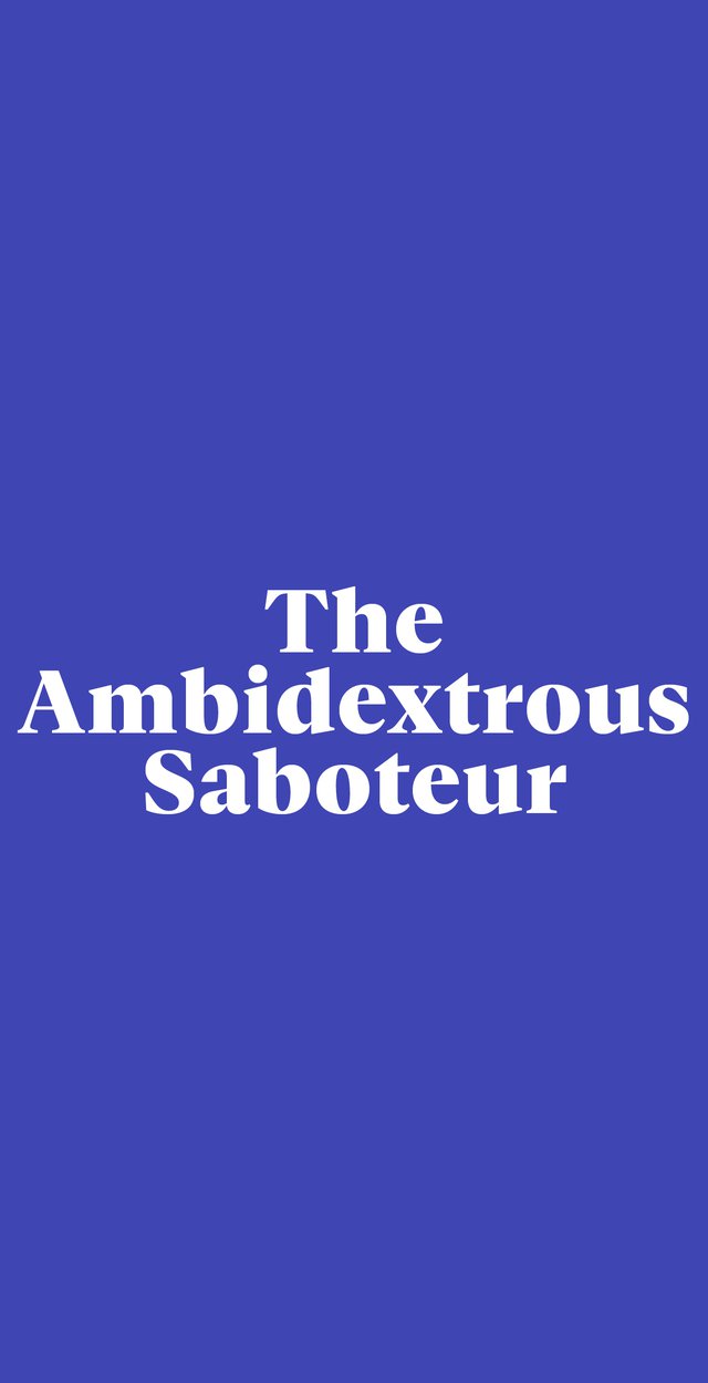 Individual People Pages Header Images 202638