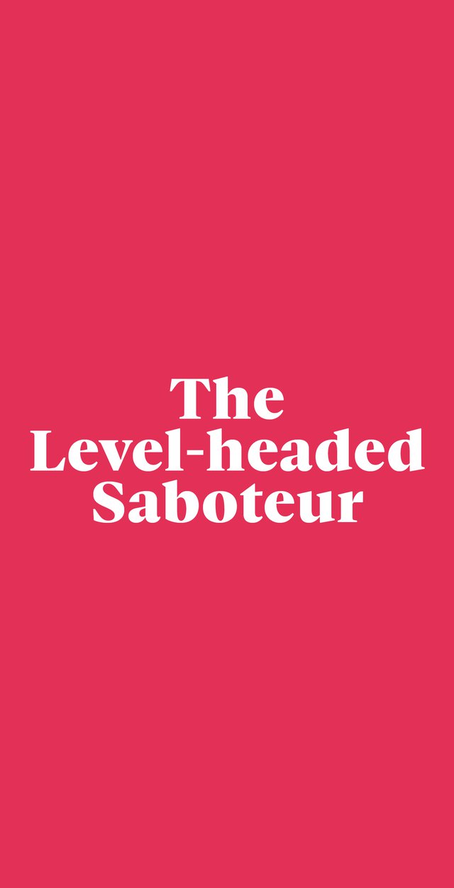 Individual People Pages Header Images 202640