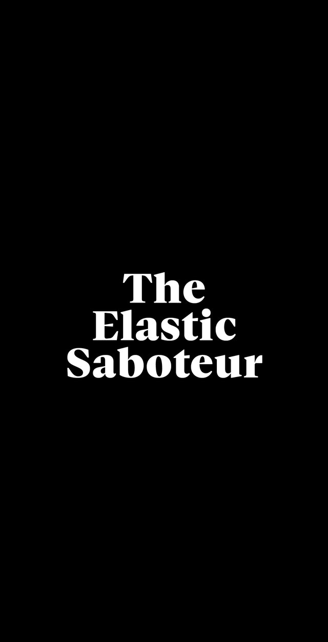 Individual People Pages Header Images 202647