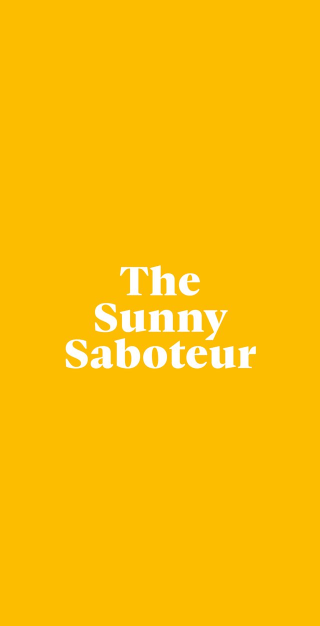 Individual People Pages Header Images 202648