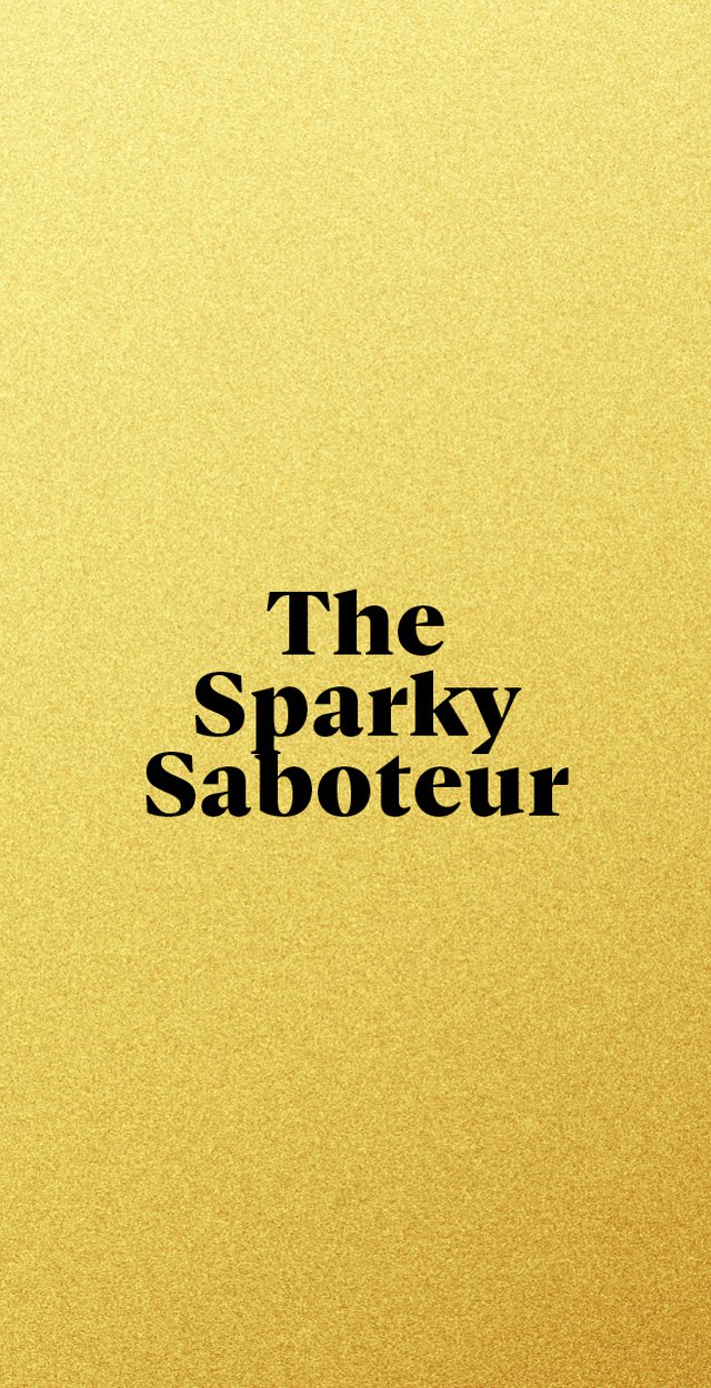 Individual People Pages Header Images Spark 2026