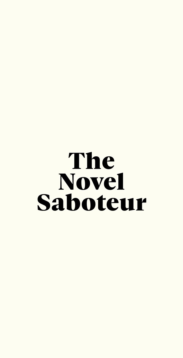 Novel Individual People Pages Header Images 2026 Mobile