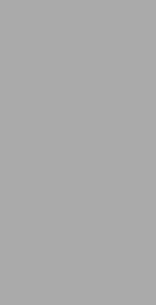 Individual People Pages Header Images 202642