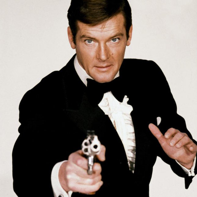 Bond 4